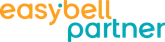 easybell-Partner